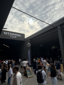 1790248698_Otomol2