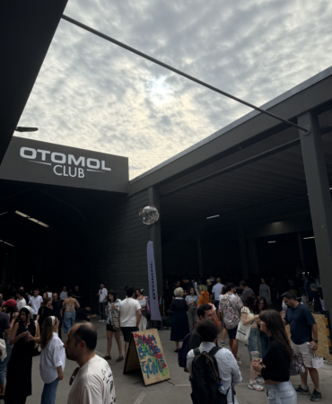 1790248698_Otomol2