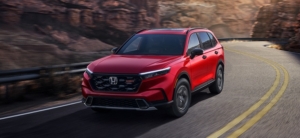 2026-honda-crv-trailsport-hybrid-radiant-red-metallic-S