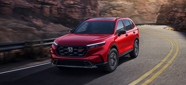 2026-honda-crv-trailsport-hybrid-radiant-red-metallic-S