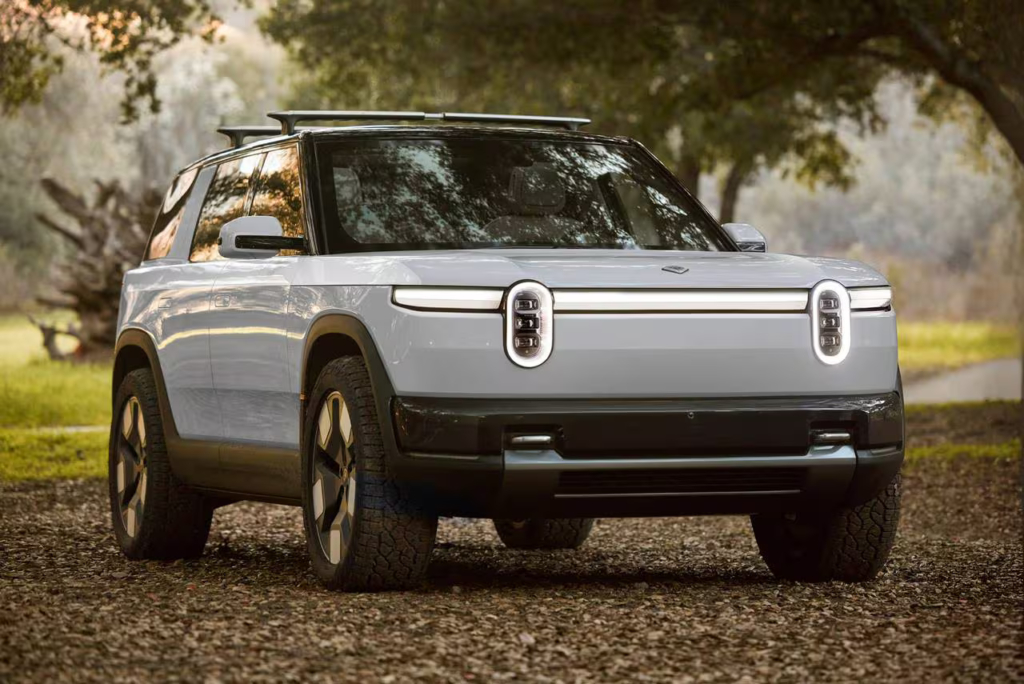 2027_rivian_r2_4dr-suv_performance_fq_oem_1_1280