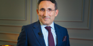 Adsız tasarım