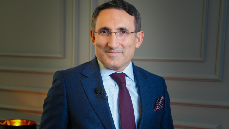Adsız tasarım