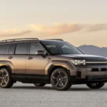 Hyundai-Santa-Fe-electric-1