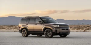 Hyundai-Santa-Fe-electric-1