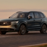 Volvo_XC_90_fc240b3096