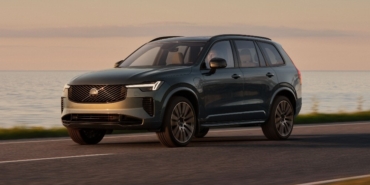 Volvo_XC_90_fc240b3096