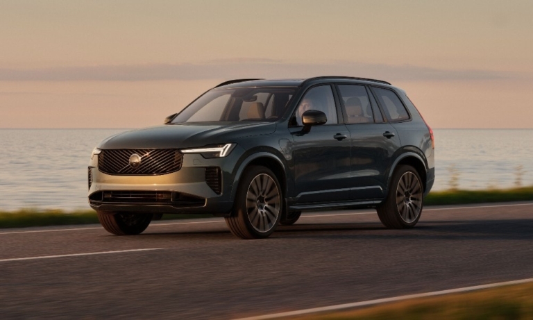 Volvo_XC_90_fc240b3096
