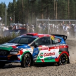 ali_turkkan_sili_rallisi_1