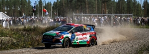 ali_turkkan_sili_rallisi_1