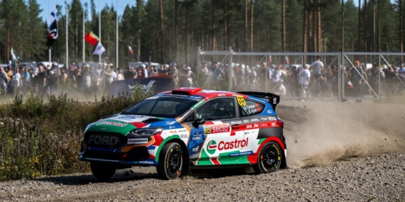 ali_turkkan_sili_rallisi_1