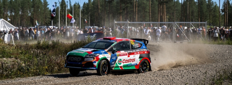 ali_turkkan_sili_rallisi_1