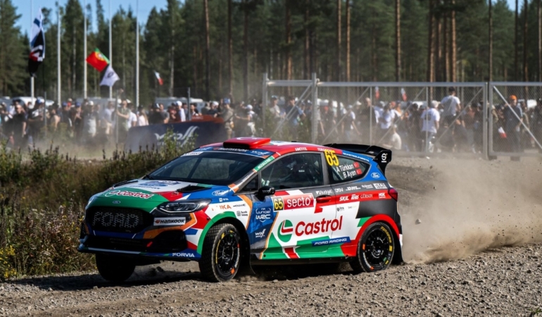 ali_turkkan_sili_rallisi_1