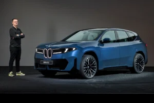 bmw-ix3-neue-klasse-100