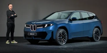 bmw-ix3-neue-klasse-100