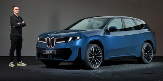 bmw-ix3-neue-klasse-100