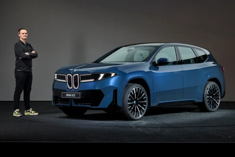 bmw-ix3-neue-klasse-100