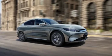 byd-han_vblh