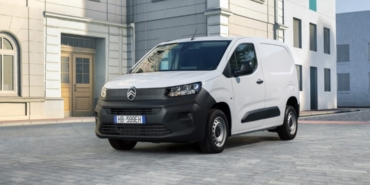 citroen-berlngo-first-ext2-1110x577