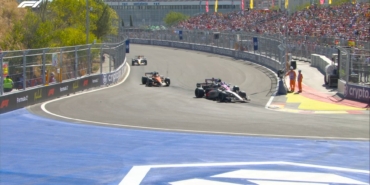 formula1-ispanya-gp-2026-02