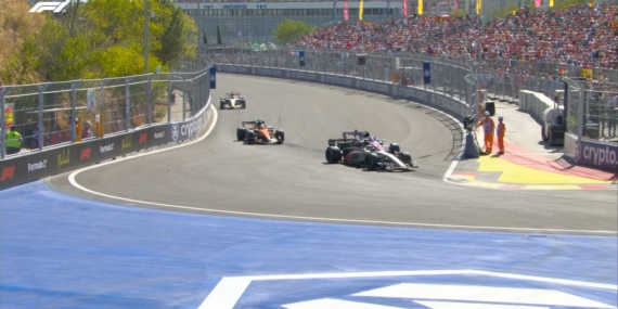 formula1-ispanya-gp-2026-02
