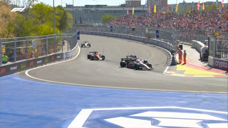 formula1-ispanya-gp-2026-02