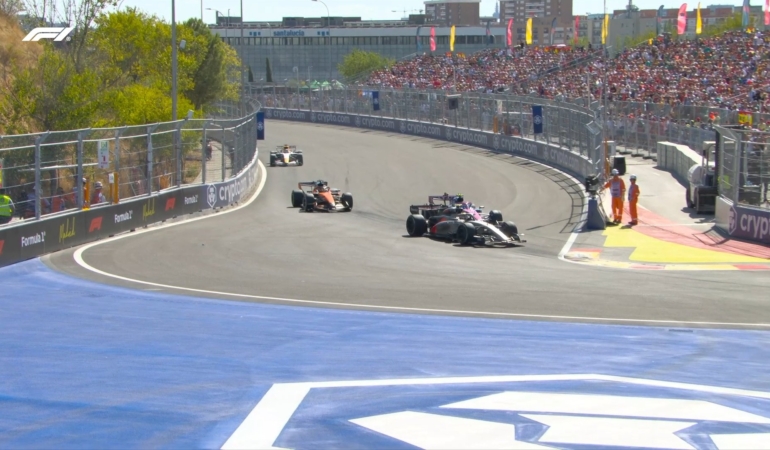 formula1-ispanya-gp-2026-02