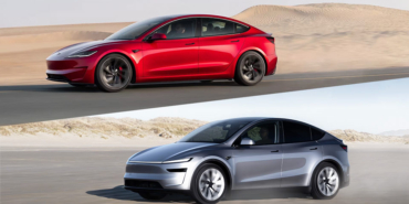 model-3-vs-model-y-diferencias-precios-tesla