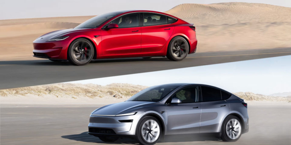 model-3-vs-model-y-diferencias-precios-tesla