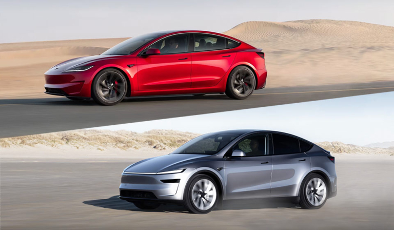 model-3-vs-model-y-diferencias-precios-tesla