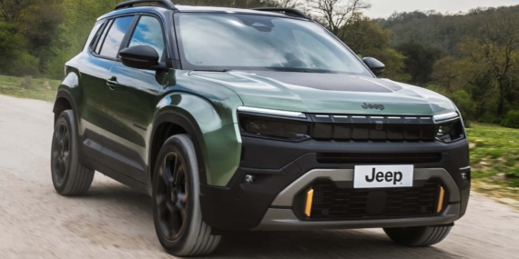 novo-jeep-avenger-2027---europa