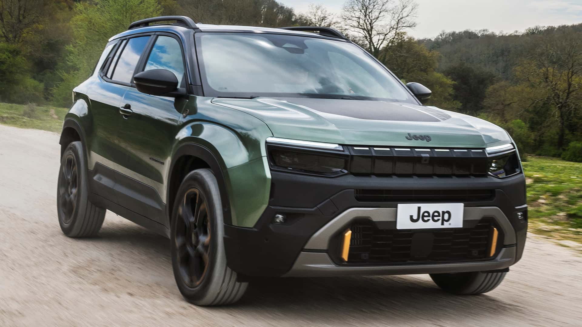 novo-jeep-avenger-2027---europa