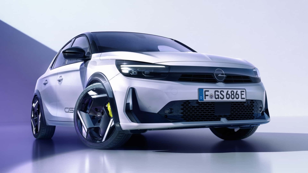 opel-corsa-gse-2026
