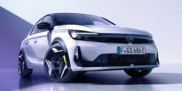 opel-corsa-gse-2026