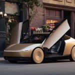 tesla_cybercab