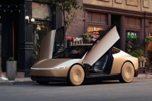 tesla_cybercab