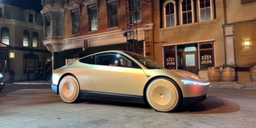 tesla_cybercab_austin