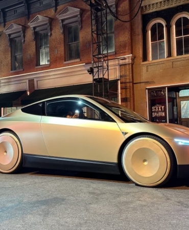 tesla_cybercab_austin
