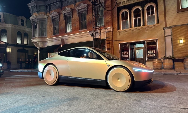 tesla_cybercab_austin