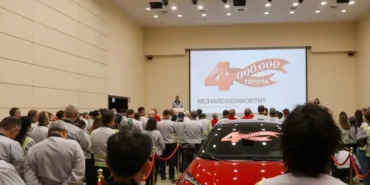 toyota-turkiye-4-milyonuncu-aracini-banttan-indirdi-detay-1790156752