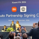 xiaomi-berlin