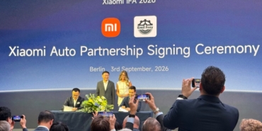 xiaomi-berlin
