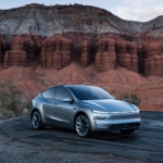 1400x1050tesla-model-y-2026-yilinin-en-iyi-elektrikli-otomobili-secildi