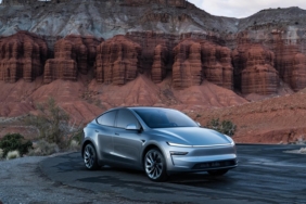 1400x1050tesla-model-y-2026-yilinin-en-iyi-elektrikli-otomobili-secildi