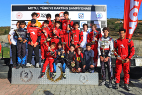 1791205087_MOTUL_TKS_6_Podyum