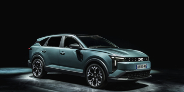 1791270979_Dacia_Striker
