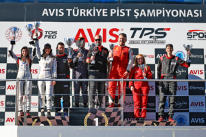 1791568359_2026_TPS4_Podyujm