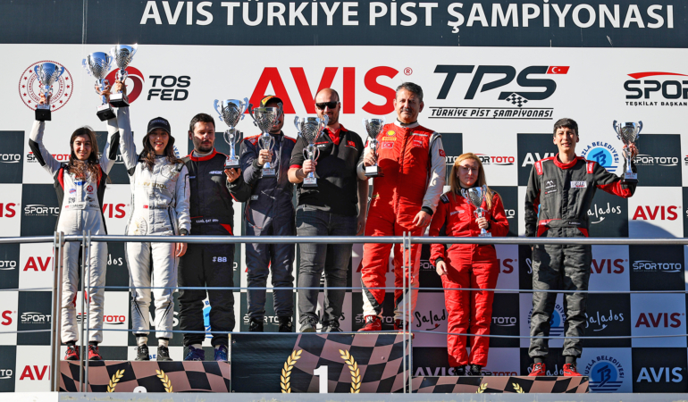 1791568359_2026_TPS4_Podyujm