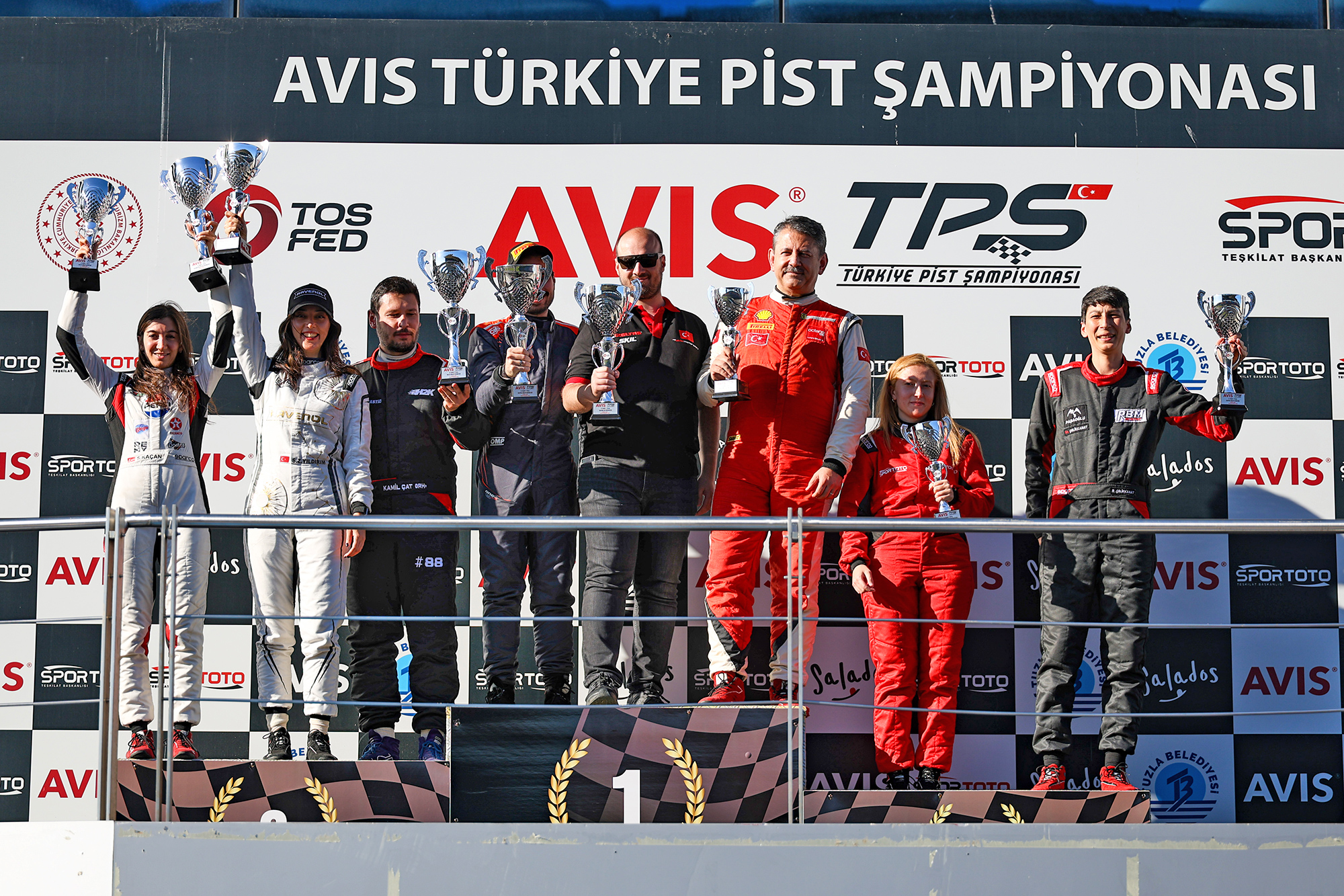 1791568359_2026_TPS4_Podyujm