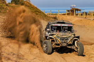 1791738099_SakaryaOffroad_SSV_2_ErkanSulun